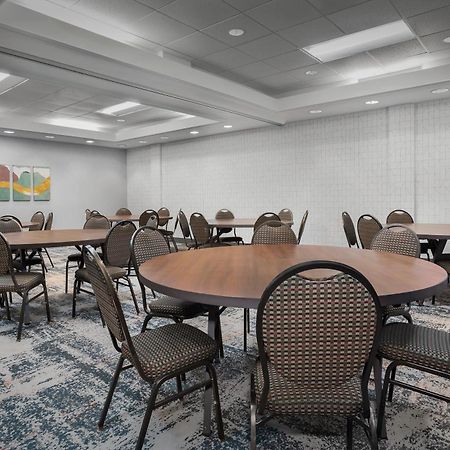 Homewood Suites By Hilton Cleveland-Solon Екстериор снимка