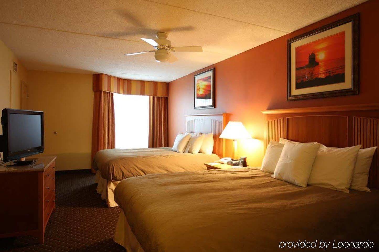 Homewood Suites By Hilton Cleveland-Solon Екстериор снимка