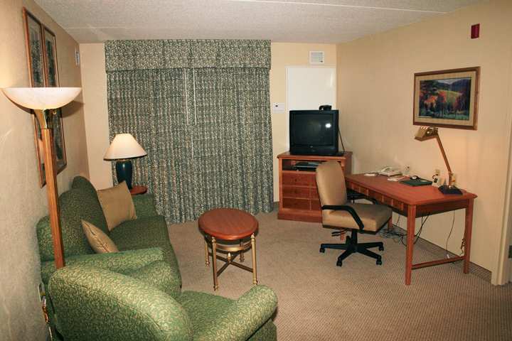 Homewood Suites By Hilton Cleveland-Solon Стая снимка